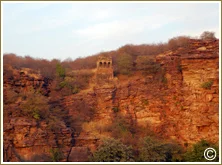 Kota Chambal 