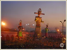 Kota Dussehra